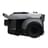 Шаңсорғыш Polaris PVC 2211 Графит - фото #4, Technodom.kz