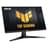 Монитор Игровой 27" ASUS VG27AQ5A 2560x1440 16:9 Fast IPS 210Гц (2HDMI+DP) Black - фото #1, Technodom.kz Монитор Игровой 27" ASUS VG27AQ5A 2560x1440 16:9 Fast IPS 210Гц (2HDMI+DP) Black - фото #1, Technodom.kz