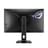 27" ASUS XG27UCGR Ойын Мониторы 3840x2160 16:9 Fast IPS 162Гц/FHD 485Гц (HDMI+DP+Type-C) Black - фото #3, Technodom.kz 27" ASUS XG27UCGR Ойын Мониторы 3840x2160 16:9 Fast IPS 162Гц/FHD 485Гц (HDMI+DP+Type-C) Black - фото #3, Technodom.kz