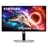27" Samsung Ойын Мониторы Odyssey G8 LS27HG802SIXCI 3840x2160 16:9 240ГЦ (2HDMI+DP) Silver - фото #0, Technodom.kz 27" Samsung Ойын Мониторы Odyssey G8 LS27HG802SIXCI 3840x2160 16:9 240ГЦ (2HDMI+DP) Silver - фото #0, Technodom.kz