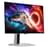 27" Samsung Ойын Мониторы Odyssey G8 LS27HG802SIXCI 3840x2160 16:9 240ГЦ (2HDMI+DP) Silver - фото #1, Technodom.kz 27" Samsung Ойын Мониторы Odyssey G8 LS27HG802SIXCI 3840x2160 16:9 240ГЦ (2HDMI+DP) Silver - фото #1, Technodom.kz