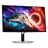 27" Samsung Ойын Мониторы Odyssey G8 LS27HG802SIXCI 3840x2160 16:9 240ГЦ (2HDMI+DP) Silver - фото #3, Technodom.kz 27" Samsung Ойын Мониторы Odyssey G8 LS27HG802SIXCI 3840x2160 16:9 240ГЦ (2HDMI+DP) Silver - фото #3, Technodom.kz