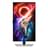 27" Samsung Ойын Мониторы Odyssey G8 LS27HG802SIXCI 3840x2160 16:9 240ГЦ (2HDMI+DP) Silver - фото #4, Technodom.kz 27" Samsung Ойын Мониторы Odyssey G8 LS27HG802SIXCI 3840x2160 16:9 240ГЦ (2HDMI+DP) Silver - фото #4, Technodom.kz