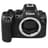 Canon EOS R6 Mark II Body, Black Цифрлық фотоаппараты - фото #1, Technodom.kz
