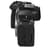 Canon EOS R6 Mark II Body, Black Цифрлық фотоаппараты - фото #3, Technodom.kz