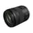 Canon RF 28-70 mm f2.8 IS STM Объективі - фото #2, Technodom.kz