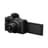 Цифр. Фотоаппарат Canon PowerShot V1 PREMIUM VLOGGER KIT - фото #1, Technodom.kz Цифр. Фотоаппарат Canon PowerShot V1 PREMIUM VLOGGER KIT - фото #1, Technodom.kz