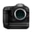 Цифр. Фотоаппарат CANON EOS R3 BODY - фото #0, Technodom.kz