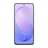Смартфон Samsung Galaxy S26 FE 8/128/6,7/50 Синий (SM-S741BZVBSKZ) - фото #1, Technodom.kz Смартфон Samsung Galaxy S26 FE 8/128/6,7/50 Синий (SM-S741BZVBSKZ) - фото #1, Technodom.kz