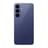 Смартфон Samsung Galaxy S26 FE 8/128/6,7/50 Синий (SM-S741BZVBSKZ) - фото #2, Technodom.kz Смартфон Samsung Galaxy S26 FE 8/128/6,7/50 Синий (SM-S741BZVBSKZ) - фото #2, Technodom.kz