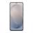 Смартфон Samsung Galaxy S26 FE 8/128/6,7/50 Серый (SM-S741BZKBSKZ) - фото #1, Technodom.kz Смартфон Samsung Galaxy S26 FE 8/128/6,7/50 Серый (SM-S741BZKBSKZ) - фото #1, Technodom.kz