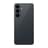 Смартфон Samsung Galaxy S26 FE 8/128/6,7/50 Серый (SM-S741BZKBSKZ) - фото #2, Technodom.kz Смартфон Samsung Galaxy S26 FE 8/128/6,7/50 Серый (SM-S741BZKBSKZ) - фото #2, Technodom.kz