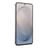 Смартфон Samsung Galaxy S26 FE 8/128/6,7/50 Серый (SM-S741BZKBSKZ) - фото #3, Technodom.kz Смартфон Samsung Galaxy S26 FE 8/128/6,7/50 Серый (SM-S741BZKBSKZ) - фото #3, Technodom.kz