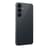 Смартфон Samsung Galaxy S26 FE 8/128/6,7/50 Серый (SM-S741BZKBSKZ) - фото #4, Technodom.kz Смартфон Samsung Galaxy S26 FE 8/128/6,7/50 Серый (SM-S741BZKBSKZ) - фото #4, Technodom.kz