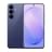 Смартфон Samsung Galaxy S26 FE 8/256/6,7/50 Синий (SM-S741BZVCSKZ) - фото #0, Technodom.kz Смартфон Samsung Galaxy S26 FE 8/256/6,7/50 Синий (SM-S741BZVCSKZ) - фото #0, Technodom.kz