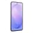 Смартфон Samsung Galaxy S26 FE 8/256/6,7/50 Синий (SM-S741BZVCSKZ) - фото #3, Technodom.kz Смартфон Samsung Galaxy S26 FE 8/256/6,7/50 Синий (SM-S741BZVCSKZ) - фото #3, Technodom.kz