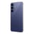 Смартфон Samsung Galaxy S26 FE 8/256/6,7/50 Синий (SM-S741BZVCSKZ) - фото #4, Technodom.kz Смартфон Samsung Galaxy S26 FE 8/256/6,7/50 Синий (SM-S741BZVCSKZ) - фото #4, Technodom.kz