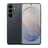 Смартфон Samsung Galaxy S26 FE 8/256/6,7/50 Серый (SM-S741BZKCSKZ) - фото #0, Technodom.kz