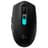 Игровая мышь Logitech G305X Superlight (910-007739) - фото #0, Technodom.kz Игровая мышь Logitech G305X Superlight (910-007739) - фото #0, Technodom.kz