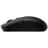 Игровая мышь Logitech G305X Superlight (910-007739) - фото #1, Technodom.kz Игровая мышь Logitech G305X Superlight (910-007739) - фото #1, Technodom.kz