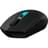 Игровая мышь Logitech G305X Superlight (910-007739) - фото #2, Technodom.kz Игровая мышь Logitech G305X Superlight (910-007739) - фото #2, Technodom.kz