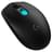 Игровая мышь Logitech G305X Superlight (910-007739) - фото #3, Technodom.kz Игровая мышь Logitech G305X Superlight (910-007739) - фото #3, Technodom.kz