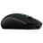 Игровая мышь Logitech G305X Superlight (910-007739) - фото #4, Technodom.kz Игровая мышь Logitech G305X Superlight (910-007739) - фото #4, Technodom.kz