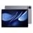 Планшет HUAWEI MatePad Air 12" (inbox Keyboard) 12GB/256GB Air Blue Wooki-W09CK (53014RYP) - фото #0, Technodom.kz Планшет HUAWEI MatePad Air 12" (inbox Keyboard) 12GB/256GB Air Blue Wooki-W09CK (53014RYP) - фото #0, Technodom.kz