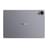 Планшет HUAWEI MatePad Air 12" (inbox Keyboard) 12GB/256GB Air Blue Wooki-W09CK (53014RYP) - фото #4, Technodom.kz Планшет HUAWEI MatePad Air 12" (inbox Keyboard) 12GB/256GB Air Blue Wooki-W09CK (53014RYP) - фото #4, Technodom.kz