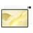 Планшет HUAWEI MatePad Air 12" (inbox Keyboard) 8GB/256GB White Wooki-W09DK (53014RYR) - фото #0, Technodom.kz Планшет HUAWEI MatePad Air 12" (inbox Keyboard) 8GB/256GB White Wooki-W09DK (53014RYR) - фото #0, Technodom.kz
