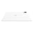 Планшет HUAWEI MatePad Air 12" (inbox Keyboard) 8GB/256GB White Wooki-W09DK (53014RYR) - фото #2, Technodom.kz Планшет HUAWEI MatePad Air 12" (inbox Keyboard) 8GB/256GB White Wooki-W09DK (53014RYR) - фото #2, Technodom.kz