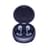 Наушники вставные Huawei FreeClip 2 S Deepsea Blue (55039240) - фото #0, Technodom.kz Наушники вставные Huawei FreeClip 2 S Deepsea Blue (55039240) - фото #0, Technodom.kz