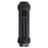 USB Флешка 512GB Corsair Flash Survivor Stealth USB 3.0 Black [CMFSS3B-512GB] - фото #1, Technodom.kz