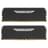 Оперативная память DDR4 DIMM 16GB 2x8 3200MHz Corsair Vengeance RGB RS CL16 [CMG16GX4M2E3200C16] - фото #1, Technodom.kz