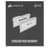 Оперативная память DDR4 DIMM 16GB 2x8 3200MHz Corsair Vengeance RGB RS CL16 [CMG16GX4M2E3200C16] - фото #3, Technodom.kz