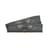 Оперативная память DDR5 DIMM 16GB 2x8 5200MT Corsair Vengeance CL40 [CMK16GX5M2B5200Z40] - фото #0, Technodom.kz