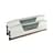 Оперативная память DDR5 DIMM 32GB 2x16 6000MT Corsair Vengeance CL36 White [CMK32GX5M2E6000Z36W] - фото #0, Technodom.kz