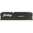 Оперативная память DDR5 DIMM 32GB 1x32 6000MT Kingston Fury Beast CL36 [KF560C36BBE-32] - фото #0, Technodom.kz