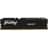 Жедел жады DDR5 DIMM 32GB 1x32 6000MT Kingston Fury Beast CL36 [KF560C36BBE2-32] - фото #0, Technodom.kz