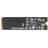 Внутренний SSD M.2 2280 500GB WD Blue SN580 PCIe4.0x4 NVMe [WDS500G3B0E-00CHF0] - фото #1, Technodom.kz