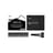 Видеокарта ASUS RTX 5080 Prime 16GB GDDR7 256-bit HDMI/3DP [PRIME-RTX5080-16G] - фото #2, Technodom.kz