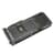 Видеокарта ASUS RTX 5080 Prime OC 16GB GDDR7 256-bit HDMI/3DP [PRIME-RTX5080-O16G] - фото #3, Technodom.kz