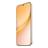 Смартфон HONOR X9e Pro 8/256/6.8/108 Dawn Gold - фото #3, Technodom.kz Смартфон HONOR X9e Pro 8/256/6.8/108 Dawn Gold - фото #3, Technodom.kz