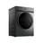 Кір жуғыш машина Dreame DWF09N50TARU - фото #4, Technodom.kz