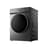 Кір жуғыш машина Dreame DWF10N50TARU - фото #3, Technodom.kz