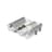 Кіріктірілетін ыдыс жуғыш машинасы AEG GI6210D2SG - фото #4, Technodom.kz Кіріктірілетін ыдыс жуғыш машинасы AEG GI6210D2SG - фото #4, Technodom.kz