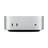 Мини-ПК Apple Mac Mini (M6-16-256-MOS) [MHQK4UA/A] - фото #0, Technodom.kz