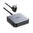Адаптер питания UGREEN GaN 200W 4xUSB-C+2xUSB-A настольный (40914) - фото #0, Technodom.kz Адаптер питания UGREEN GaN 200W 4xUSB-C+2xUSB-A настольный (40914) - фото #0, Technodom.kz