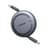 Кабель USB-C-USB-C PD 100W тартылмалы,1m (65905) UGREEN - фото #0, Technodom.kz Кабель USB-C-USB-C PD 100W тартылмалы,1m (65905) UGREEN - фото #0, Technodom.kz