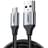 Кабель USB-A-Micro USB,1.5m (60147) UGREEN - фото #0, Technodom.kz Кабель USB-A-Micro USB,1.5m (60147) UGREEN - фото #0, Technodom.kz